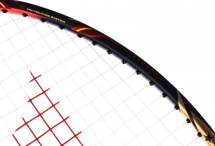 Yonex VOLTRIC 1 Lin Dan